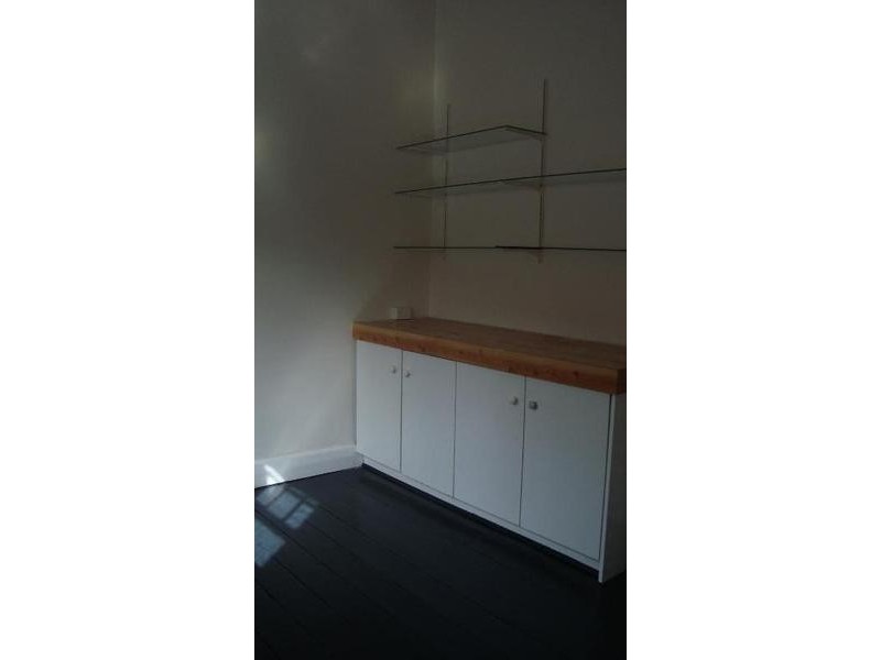 Rear 249 Koornang Road, Carnegie VIC 3163