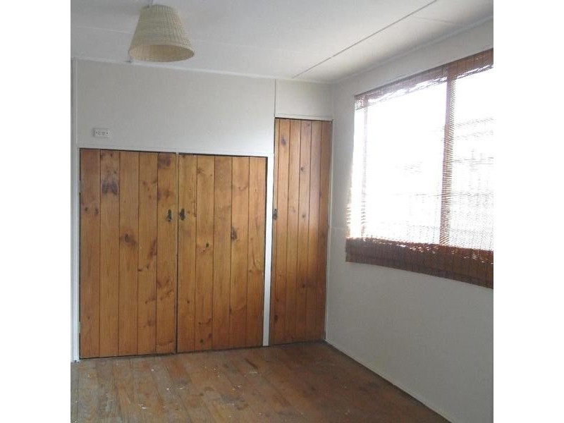 31A Thames Promenade, Chelsea VIC 3196