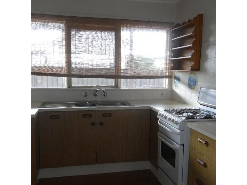 31A Thames Promenade, Chelsea VIC 3196