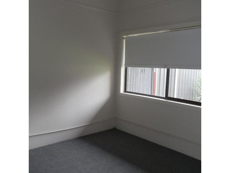 31A Thames Promenade, Chelsea VIC 3196