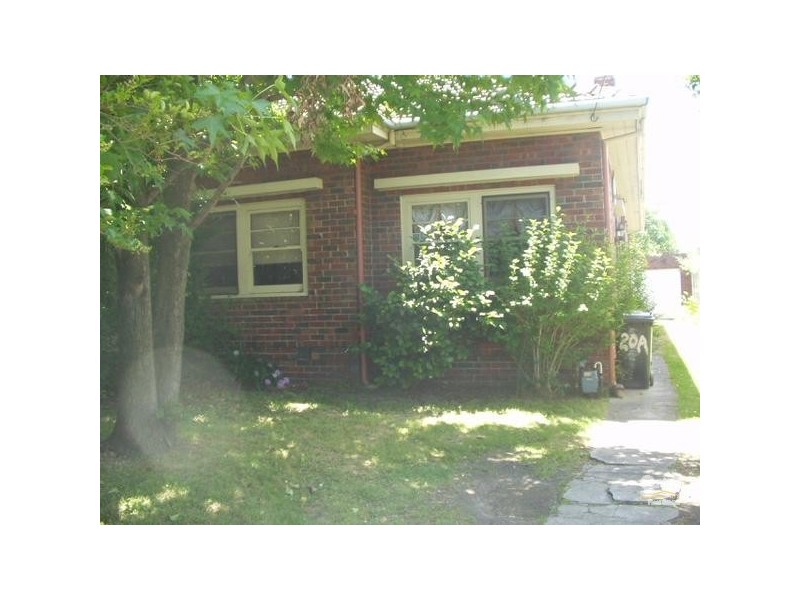 20a Adelaide Street, Murrumbeena VIC 3163