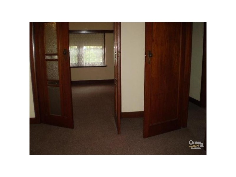 6A Wimmera Street, Ormond VIC 3204