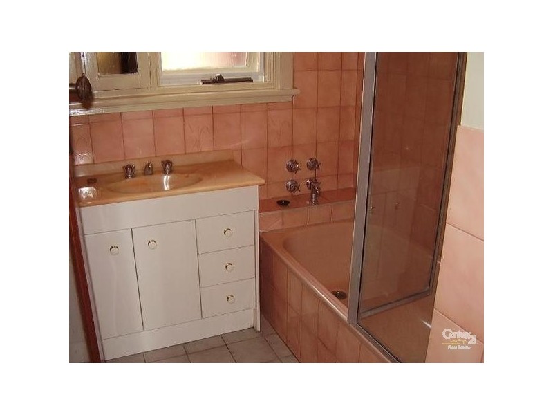 6A Wimmera Street, Ormond VIC 3204