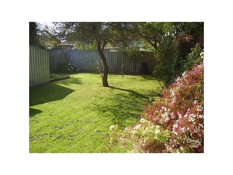 6A Wimmera Street, Ormond VIC 3204