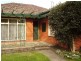 473B Neerim Road, Murrumbeena VIC 3163