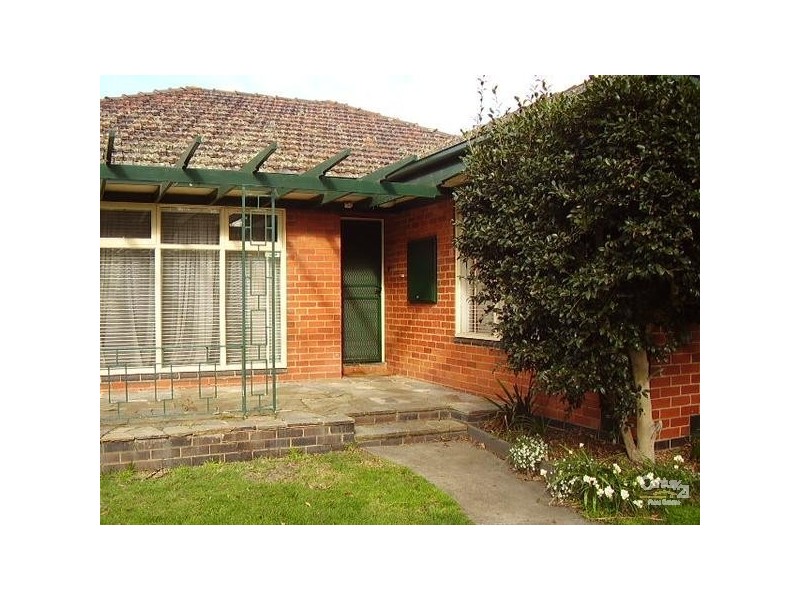 473B Neerim Road, Murrumbeena VIC 3163