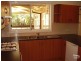 473B Neerim Road, Murrumbeena VIC 3163