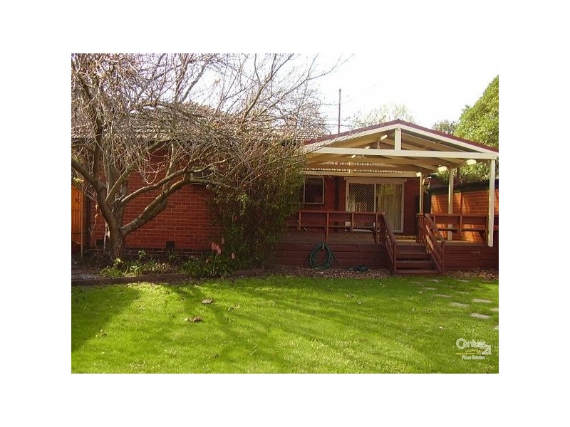 473B Neerim Road, Murrumbeena VIC 3163
