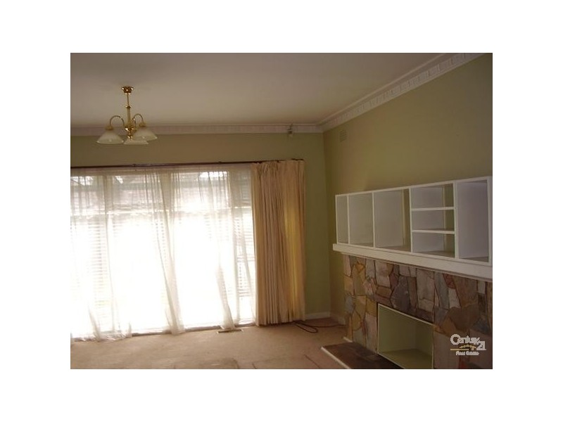 473B Neerim Road, Murrumbeena VIC 3163