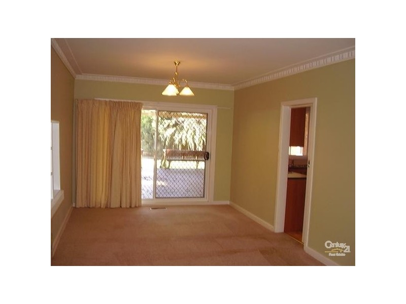 473B Neerim Road, Murrumbeena VIC 3163