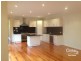 1/112 Truganini, Carnegie VIC 3163