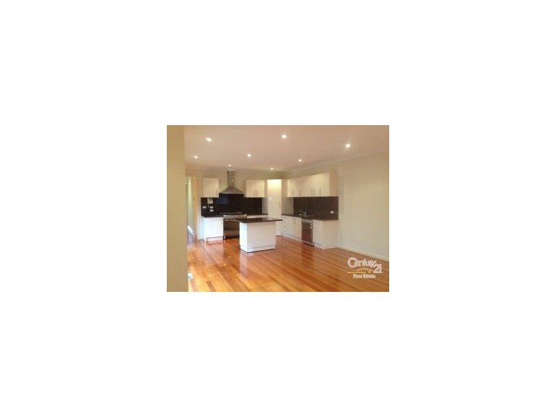 1/112 Truganini, Carnegie VIC 3163