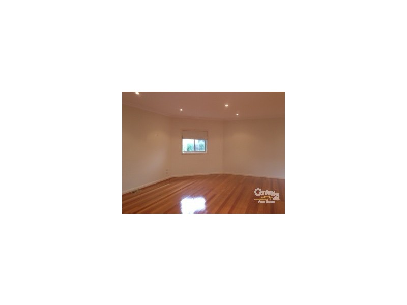 1/112 Truganini, Carnegie VIC 3163