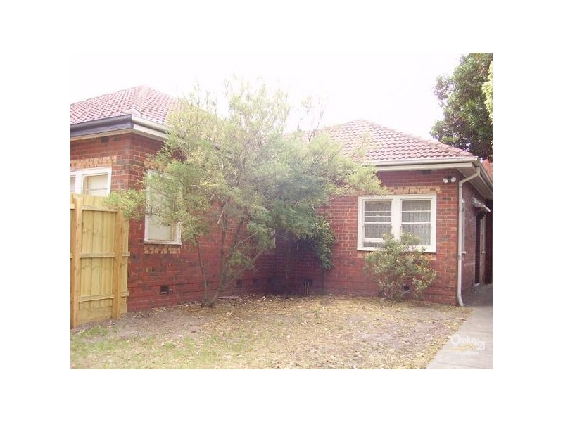 55 Leila Road, Ormond VIC 3204