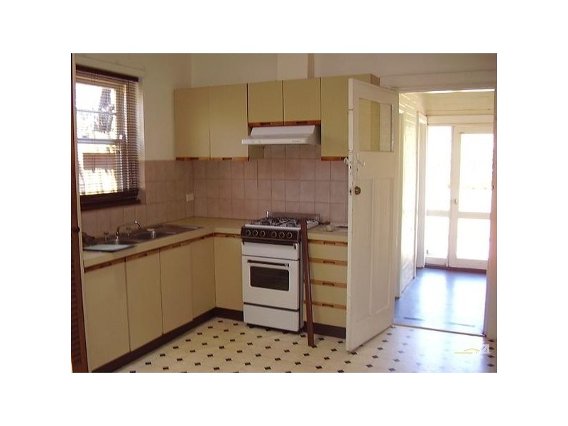 55 Leila Road, Ormond VIC 3204