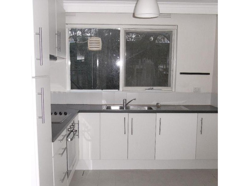 2/100 Murrumbeena Road, Murrumbeena VIC 3163