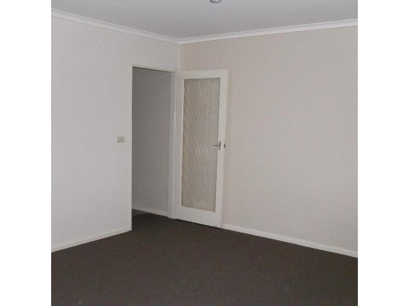 2/100 Murrumbeena Road, Murrumbeena VIC 3163