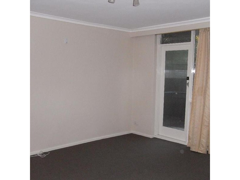 2/100 Murrumbeena Road, Murrumbeena VIC 3163