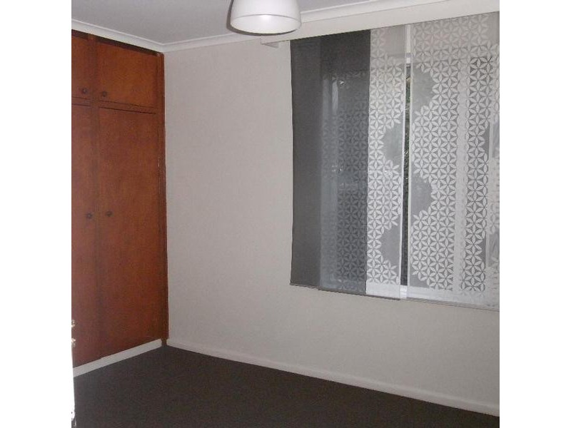 2/100 Murrumbeena Road, Murrumbeena VIC 3163