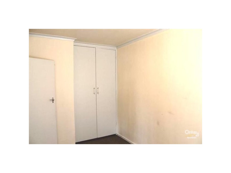 8/84 Coorigil Road, Carnegie VIC 3163