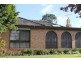 14 Grandview Grove, Carnegie VIC 3163
