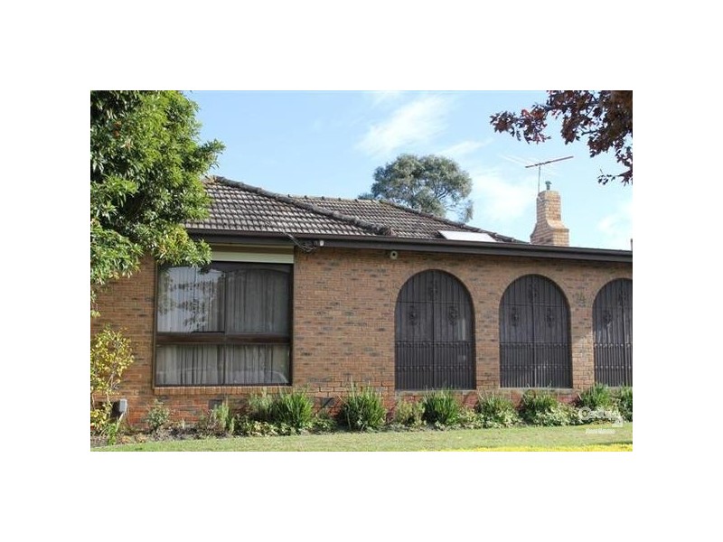 14 Grandview Grove, Carnegie VIC 3163