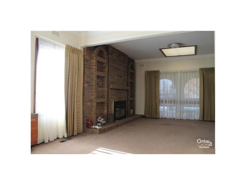 14 Grandview Grove, Carnegie VIC 3163