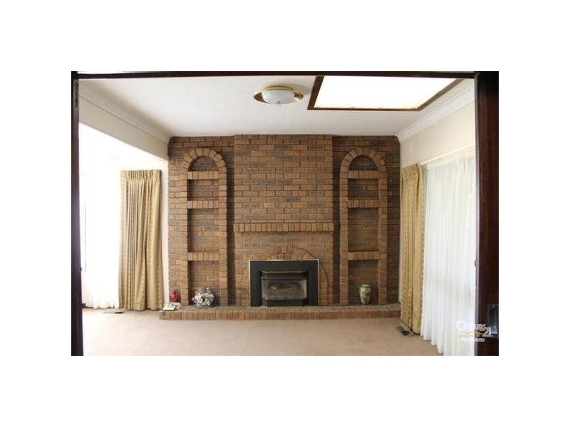 14 Grandview Grove, Carnegie VIC 3163