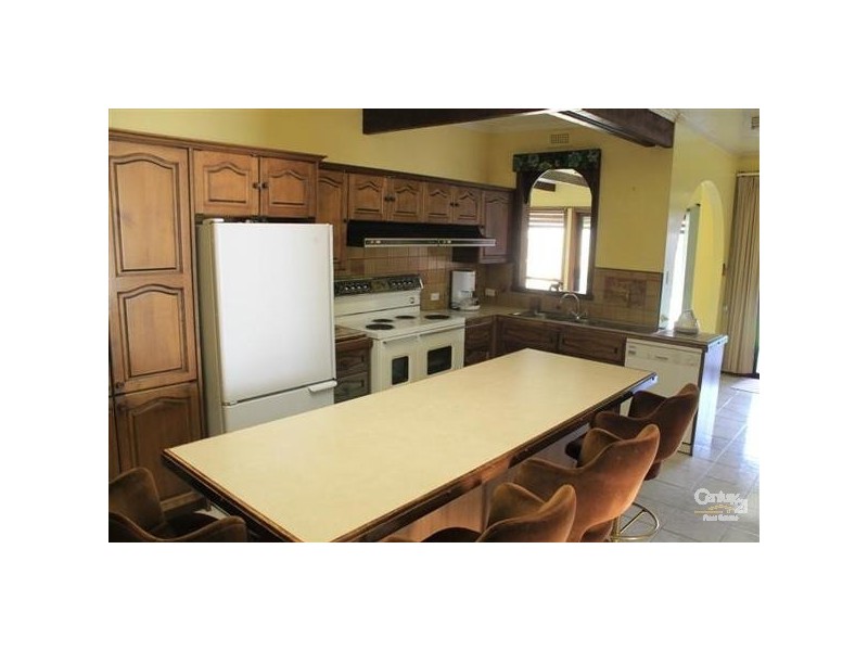 14 Grandview Grove, Carnegie VIC 3163