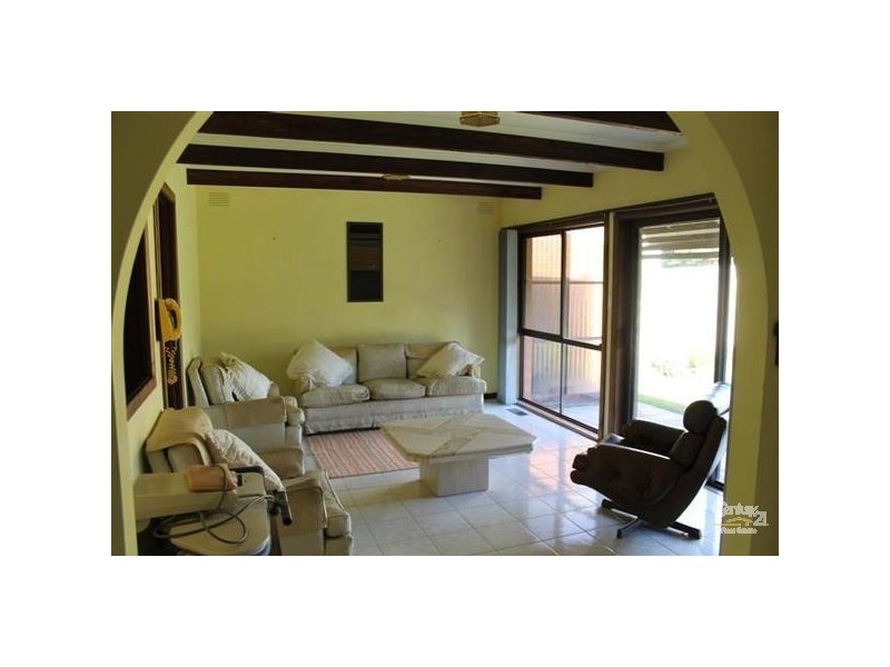 14 Grandview Grove, Carnegie VIC 3163