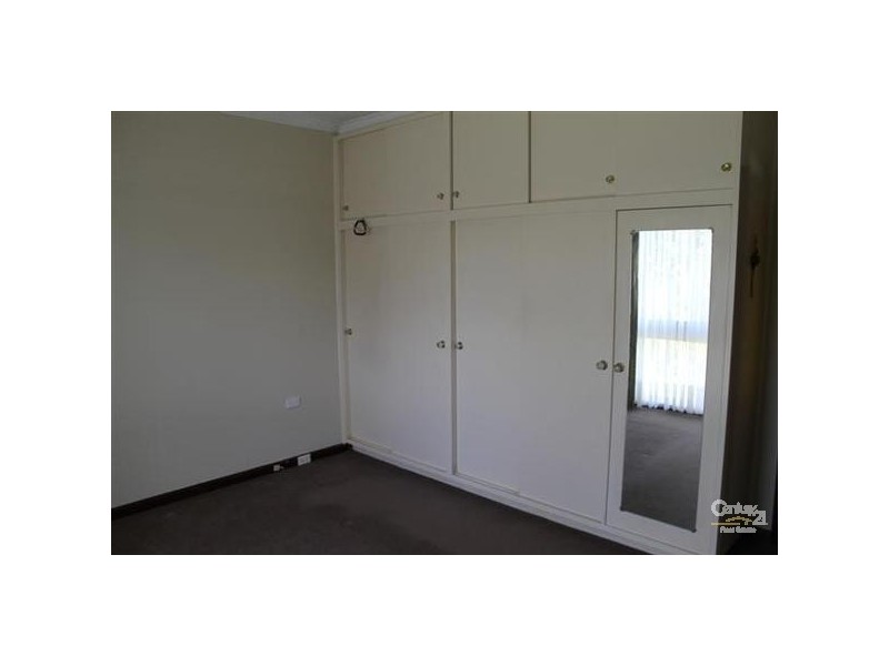 14 Grandview Grove, Carnegie VIC 3163