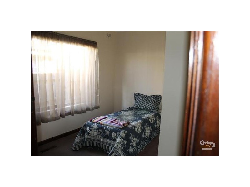 14 Grandview Grove, Carnegie VIC 3163