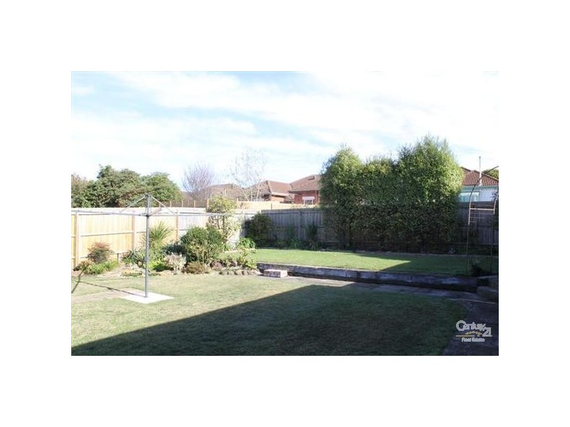 14 Grandview Grove, Carnegie VIC 3163