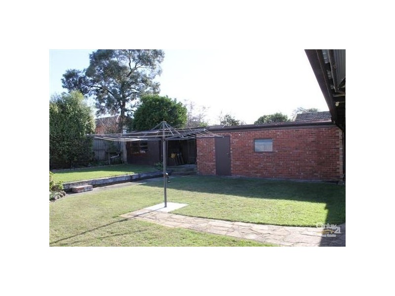 14 Grandview Grove, Carnegie VIC 3163