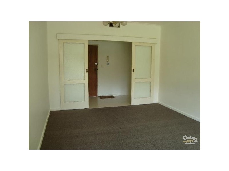 1/11 Tennyson Street, Malvern East VIC 3145