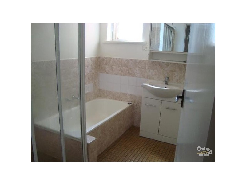 1/11 Tennyson Street, Malvern East VIC 3145