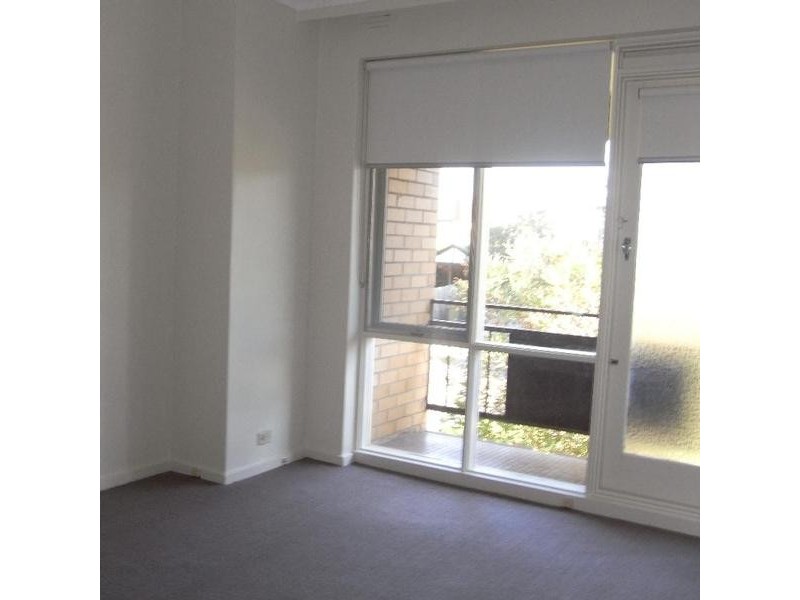 8/24 Dunoon Street, Murrumbeena VIC 3163