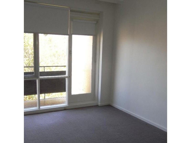 8/24 Dunoon Street, Murrumbeena VIC 3163