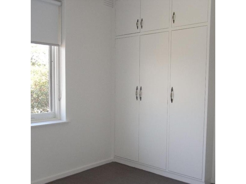 8/24 Dunoon Street, Murrumbeena VIC 3163