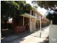 8/161 Oakleigh Road, Carnegie VIC 3163