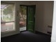 8/161 Oakleigh Road, Carnegie VIC 3163