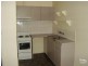 8/161 Oakleigh Road, Carnegie VIC 3163