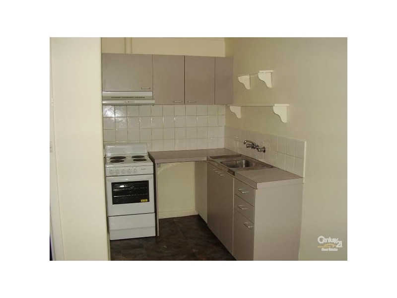 8/161 Oakleigh Road, Carnegie VIC 3163