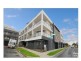 109/6 Morton Avenue, Carnegie VIC 3163