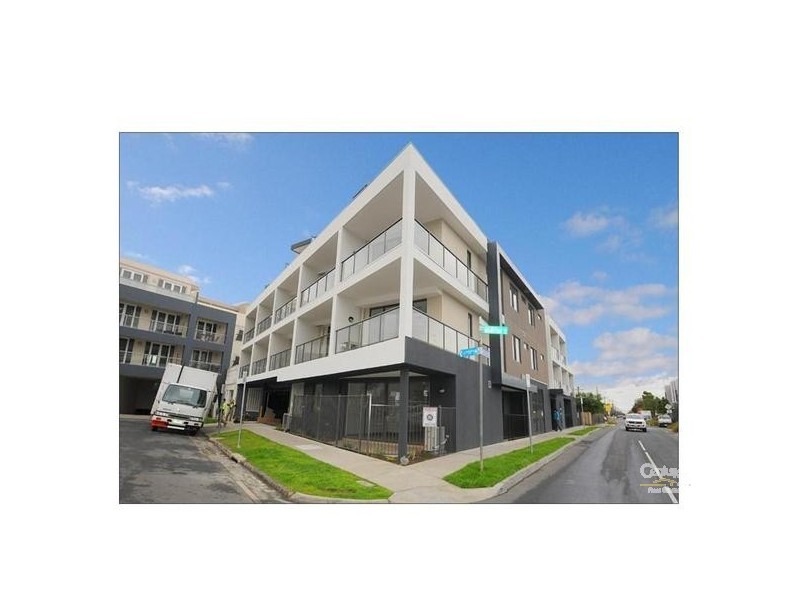 109/6 Morton Avenue, Carnegie VIC 3163