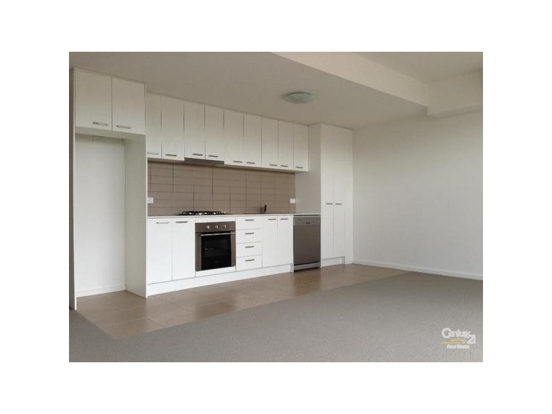 109/6 Morton Avenue, Carnegie VIC 3163