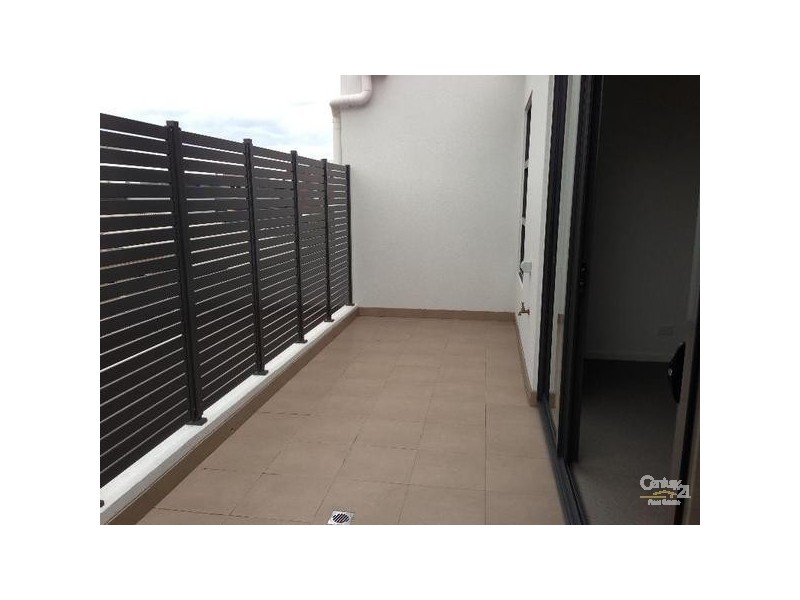 109/6 Morton Avenue, Carnegie VIC 3163