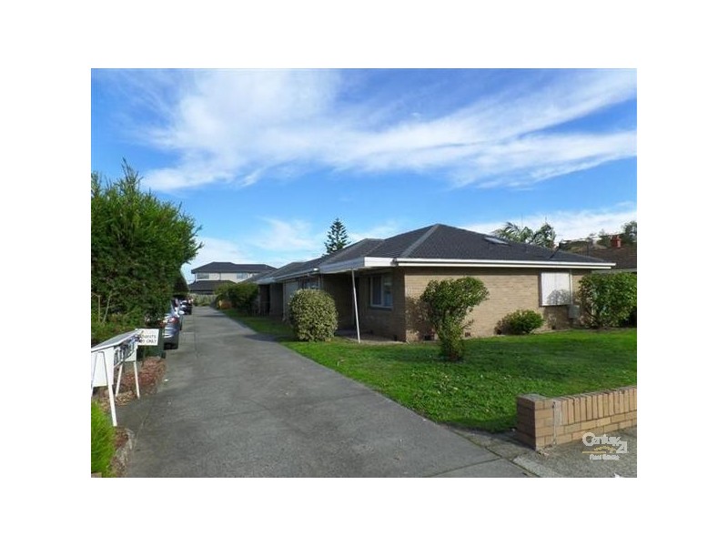 3/573 Neerim Road, Hughesdale VIC 3166