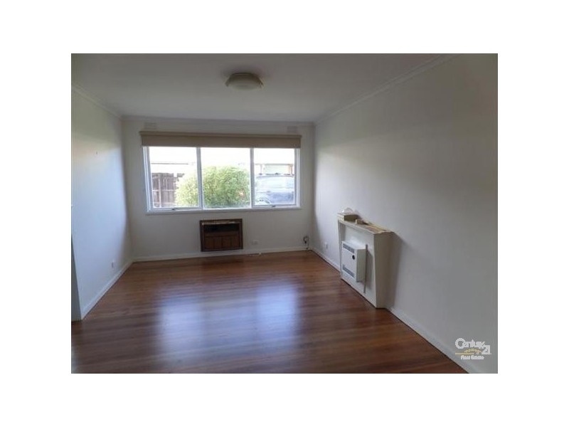 3/573 Neerim Road, Hughesdale VIC 3166