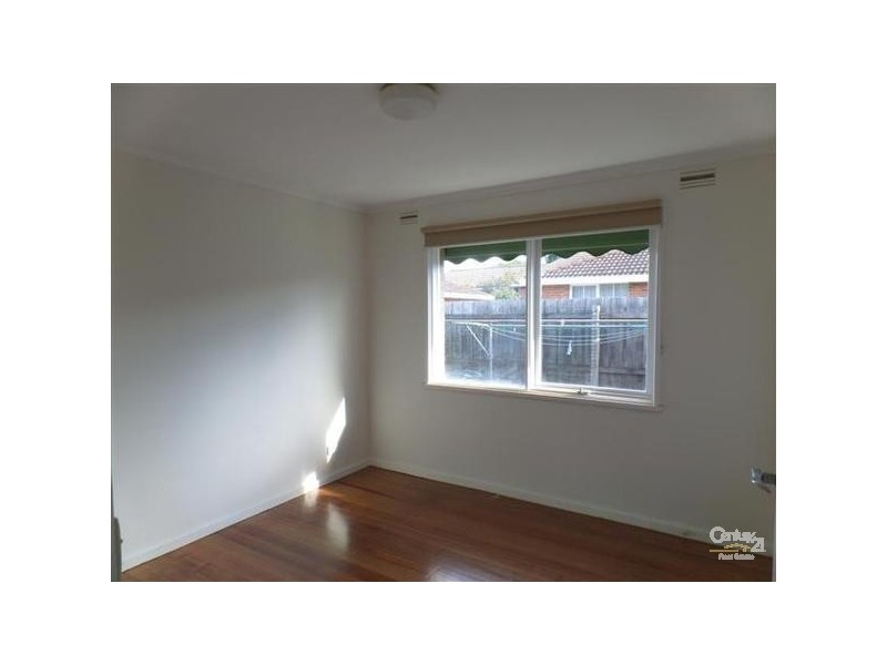 3/573 Neerim Road, Hughesdale VIC 3166